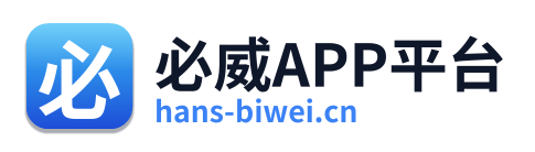 必威APP平台